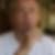 Profilbild von Jan Focken