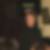 Profilbild von Daniel Henrich