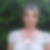 Profilbild von Marita Gierschke