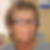 Profilbild von Ingrid Peters