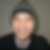 Profilbild von Andreas Bernstein