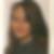 Profilbild von Birgit Dumberger