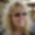 Profilbild von Sylvia Pydde