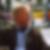 Profilbild von Dieter Schneider