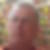Profilbild von Udo Heitplatz