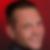 Profilbild von Matthias Buhla