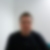 Profilbild von Drazenko Kramaric