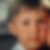 Profilbild von Jannis Müller