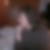 Profilbild von Claudia Hahne-Felix