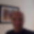 Profilbild von Klaus Wübbenhorst