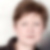 Profilbild von Kirsten Püttjer