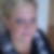 Profilbild von Mareike Nathaus