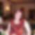 Profilbild von Anke Schwieder