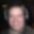 Profilbild von Ray Kirsch