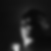 Profilbild von Matthias Sendke