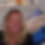 Profilbild von Meike Albertsen