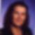 Profilbild von Bianca Quadt