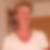 Profilbild von Dana Weisemann