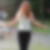 Profilbild von Monika Riemann