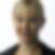 Profilbild von Anja Christina Gutacker