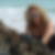 Profilbild von Ulrike Haagen