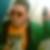 Profilbild von Alexander Thrun