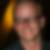 Profilbild von Sascha Merczak