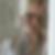 Profilbild von Chris Danneffel