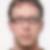 Profilbild von Michael Kraus