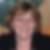 Profilbild von Ingrid Voss