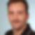Profilbild von Rüdiger Pabst