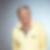 Profilbild von Udo Hermanns