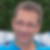 Profilbild von Jochen Schwerdt