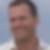 Profilbild von Peter Roggenbau