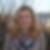 Profilbild von Ulrike Jenkner-Brueck