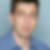Profilbild von Stefan Dicke
