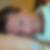 Profilbild von Michael Mann