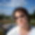 Profilbild von Sabine Exner