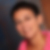 Profilbild von Mona Gabriel