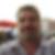 Profilbild von Manfred Weitbrecht