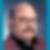 Profilbild von Michael Ziegenbalg