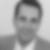 Profilbild von Andreas Sauter