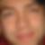 Profilbild von Sebastian Gröschner