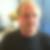 Profilbild von Werner Mutz