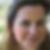 Profilbild von Claudia Heidemann
