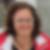 Profilbild von Beate Kamlah