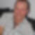 Profilbild von Jörg Nottebrock