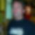 Profilbild von Mathias Buddenbaum