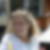 Profilbild von Sabine Hörburger