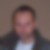 Profilbild von Andreas Neitzel